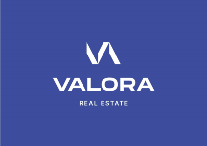 Valora Real Estate Agency