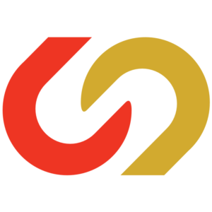 SafetyConcept SA