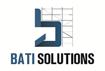 Bati-Solutions Sàrl