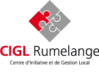 Centre d'Initiatives et de Gestion Local Rumelange Asbl