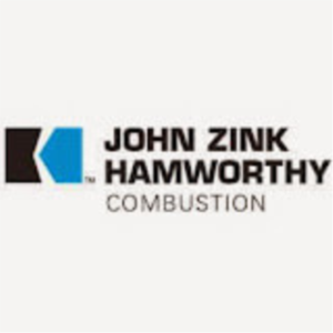 John Zink Hamworthy Combustion