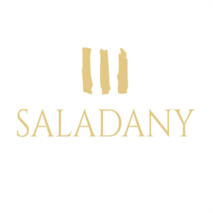 Logo Saladany