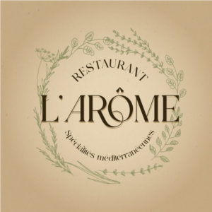 Restaurant l'Arôme