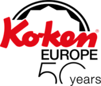 Ko-Ken Europe SA