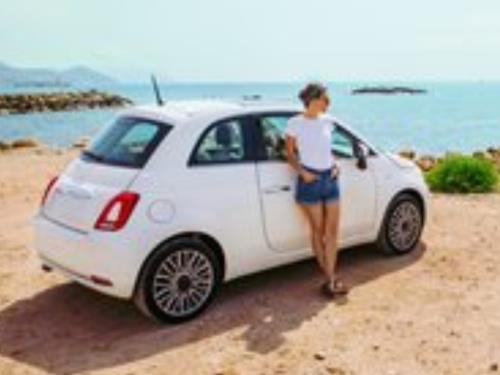 Permis B