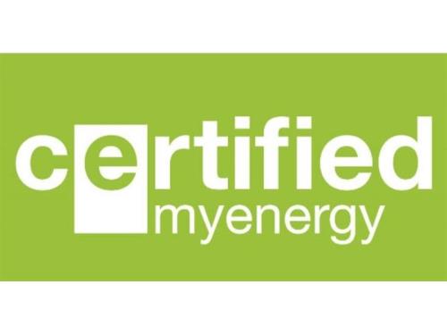 Conseils en énergie
