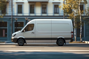 Service de livraison à domicile Luxembourg