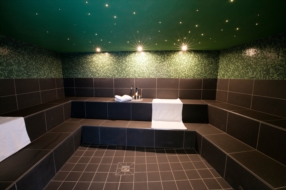 Hammam