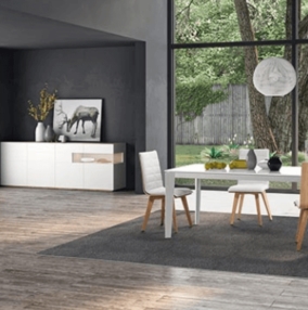 Meubles & mobilier