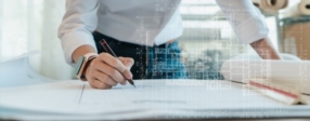  Thermographie & Analyse Technique